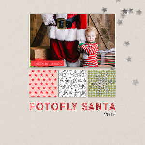 Fotofly Santa 2015 (LT)