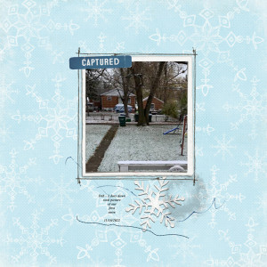 221116_firstsnow
