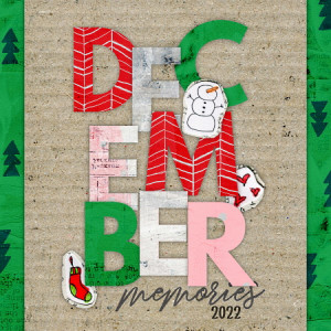 December 22 DYD Cover