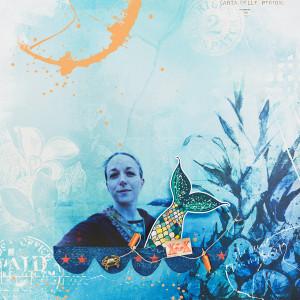 TheOceanHasMyHeart