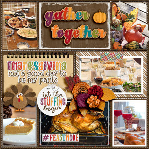 FF_nov18_BG_NBK_Gather Together