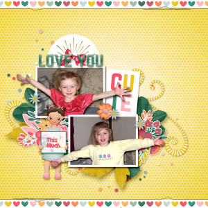 FDD_Abundance2005web