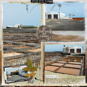 22-11_Salinas Del Carmen