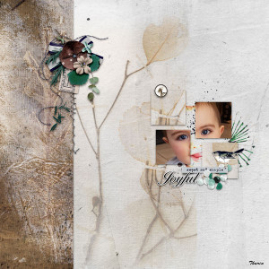 2022 Nov - Scraplift challenge