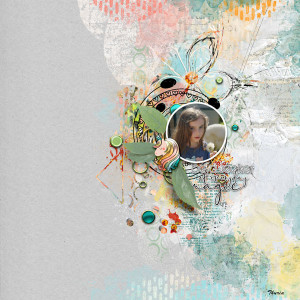 2022 Nov - Inspiration challenge