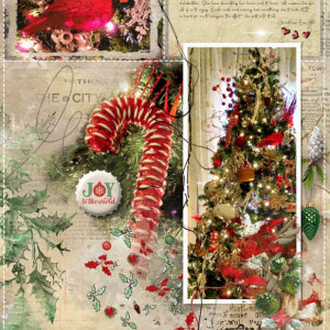 NBK-Design_2022-11_November_New_1118_Dec-2022-TP_web