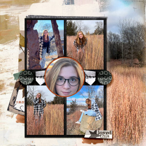 Prairie_PS