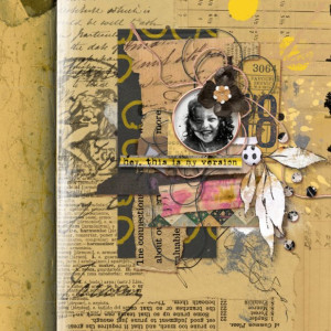 Marilyn_Rachel Jefferies_2022 11_November_Challenge_Hear My Voice_web
