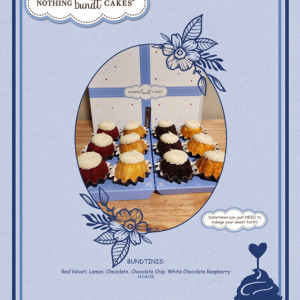 Nothing-Bundt-Cakes-2022