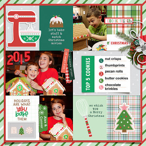 2015-Christmas-Baking