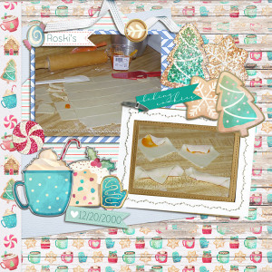 Gmiller-merrysweets-roski