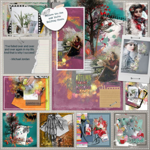 Nbk-TP2022-12x12-51_AB_LO1