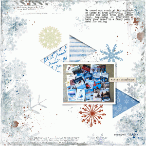 2022-11-19-memorabilia_600web