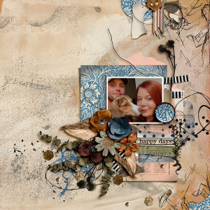 FF_nov25_RJ_Happy Days