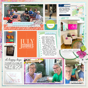 July 2022 Misc page 2