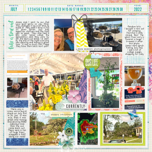 July 2022 Misc page 1