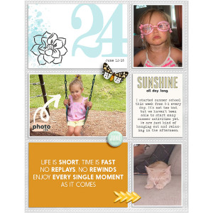 Week-24L