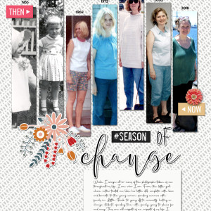 2022-11_November-TLP_1119_Slow-Scrap_Season-of-Change_web