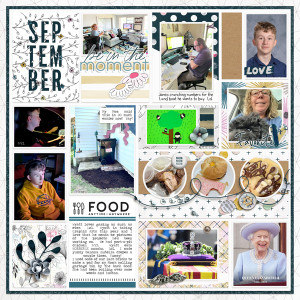 September 2022 Misc page 2