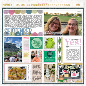 September 2022 Misc page 1