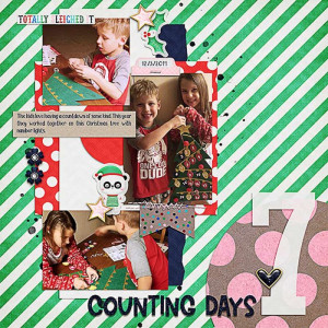 2019_DYD_7_Counting-Dayssmall