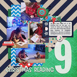 2019_DYD_9_christmasreadingsmall
