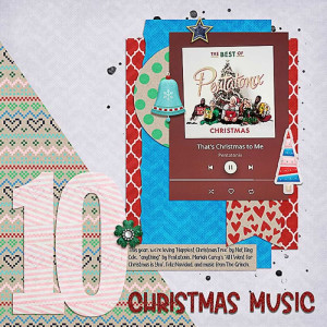 2019_DYD_10_christmasmusicsmall