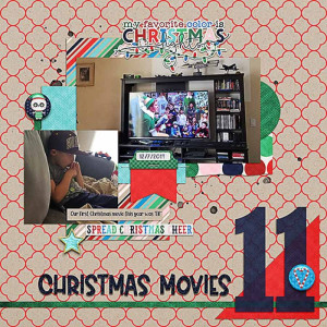 DYD_11_christmasmoviessmall