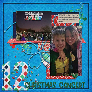 DYD_12_concertsmall