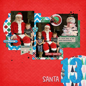 DYD_13_Santasmall