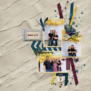 Jaxon-is-5