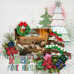FF_nov25_BG_FDD_Xmas Movie Night