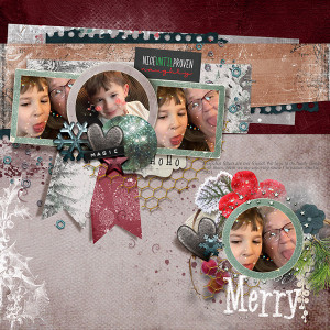 Snapchat-Christmas