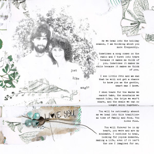 NovSlowScrap-season-copy