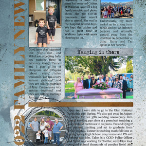 2022-newsletter-pg-2