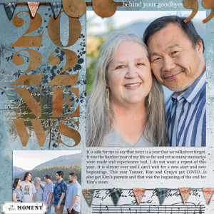 2022-newsletter-pg-1