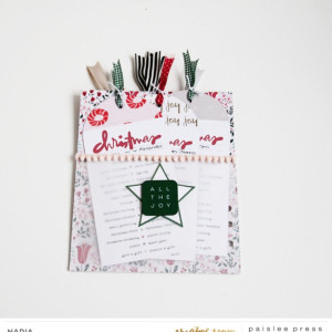 Paislee-DecFavesNo11-project3byNADIA
