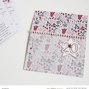 Paislee-DecFavesNo11-projectbyNADIA