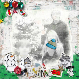 Mld_merryAndbright1