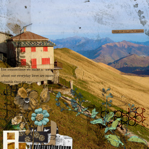 221119_Generoso1