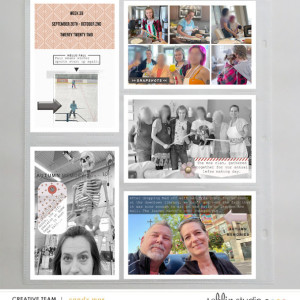 PL2022 - Week 39 | Sahlin Studio