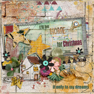 2022-I'll-Be-Home-for-Christmas