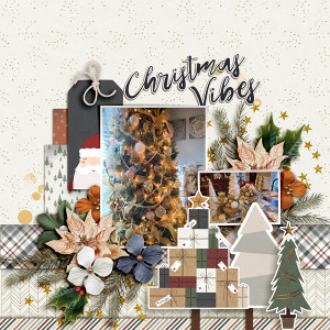 FF_nov25_Soco_FDD_Christmas Vibes
