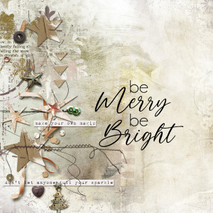 Rjefferies-shinebright-blog