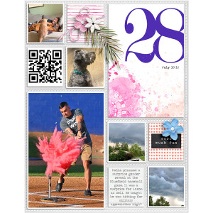 Week-28L