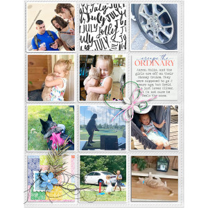 Week-29R