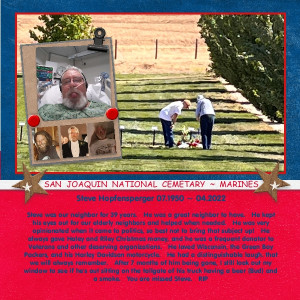 Random-Nov-Steve-600