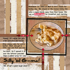 Inspiration-Nov-Pancake-600