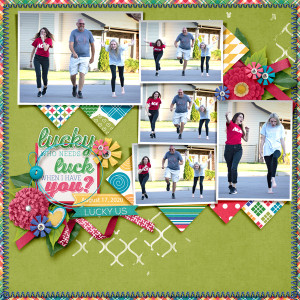 FDD_HoorayForToday2020web
