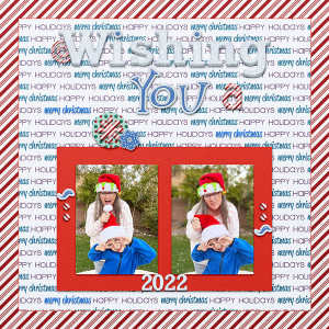 Wishing-you..